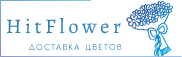 Доставка цветов Макушино