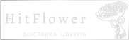 Доставка цветов Макушино